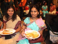 Bala50thBirthDay 20131109 00193