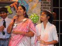 Bala50thBirthDay 20131109 00101