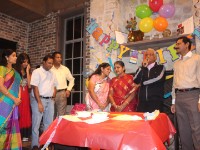 Bala50thBirthDay 20131109 00113