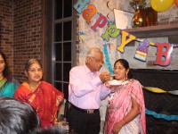 Bala50thBirthDay 20131109 00183