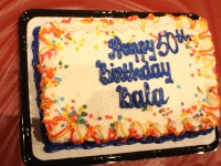 Bala50thBirthDay